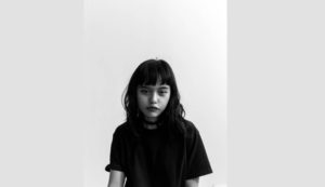 Bree Jonson
