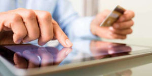 digital transactions