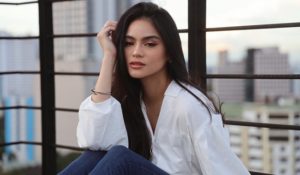 Faith Da Silva