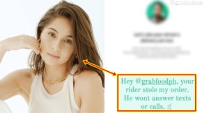 Jasmine Curtis-Smith