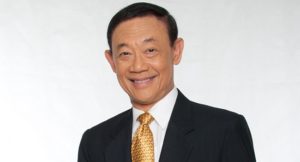 Jose Mari Chan