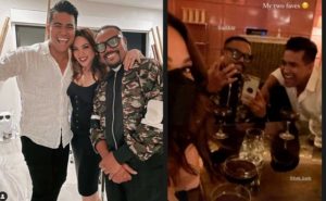 KC Concepcion and Apl.de.ap