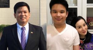 Kris Ablan comment on Bimby