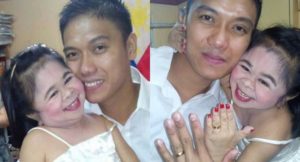 Mahal and Jobbie Hebrio