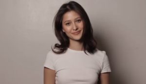 Maureen Wroblewitz