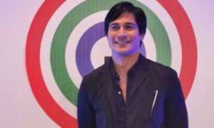 Piolo Pascual