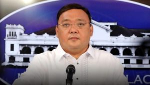 Roque on International Law Commission