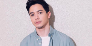 Alden Richards