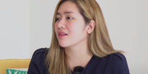 Angeline Quinto