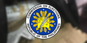 COMELEC