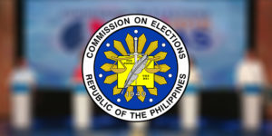 COMELEC