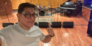 Gary Valenciano