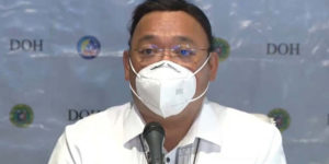 Harry Roque