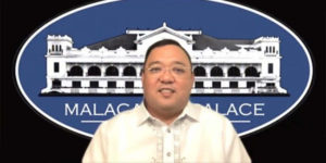 Harry Roque