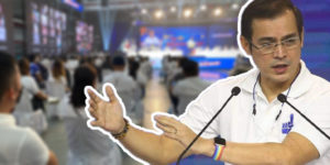 Isko Moreno