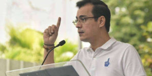 Isko Moreno