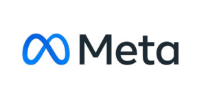 Meta