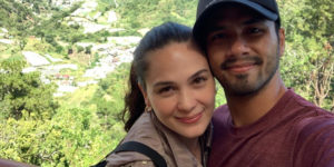 Oyo Boy Sotto