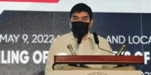 Raffy Tulfo
