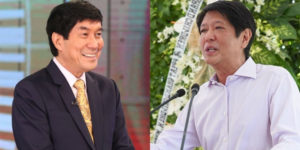 Raffy Tulfo