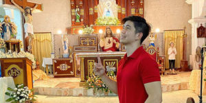 Rodjun Cruz