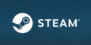 Steam