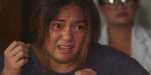 Sylvia Sanchez