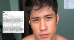Aljur Abrenica