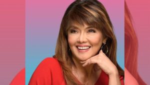 Imee Marcos