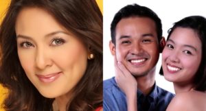 Jean Garcia on Alwyn-Jennica reconciliation