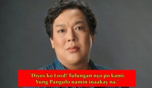 John Lapus