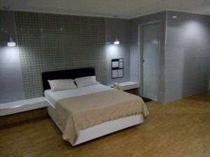 Cebu City Motel