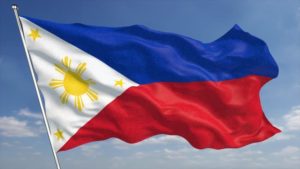 President Duterte