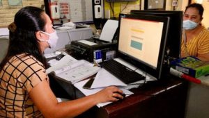 hazard pay for teachers