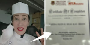 AiAi Delas Alas