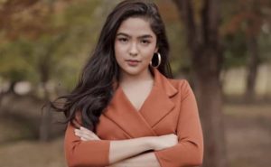Andrea Brillantes
