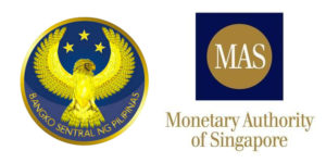 BSP and MAS