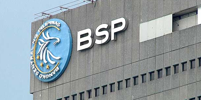 BSP