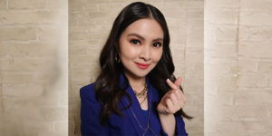 Barbie Forteza
