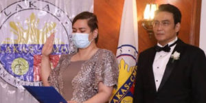 Bong Revilla
