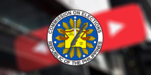 COMELEC