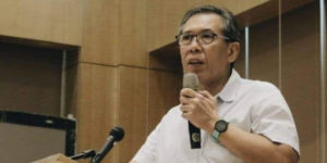Chel Diokno