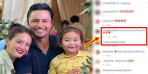 Derek Ramsay, Ellen Adarna, Elias Modesto Cruz