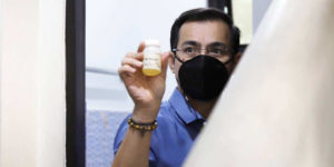 Isko Moreno