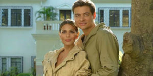 Iza Calzado