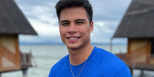 John Vic De Guzman