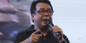 Neri Colmenares