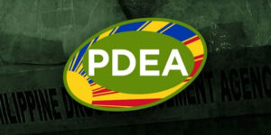PDEA