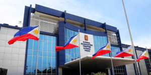 PNP
