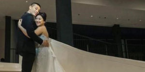Rufa Mae Quinto